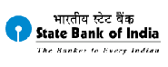 Apply Online for Sbi Bank Home Loan at PaisaBazaar.com