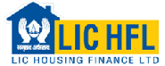 Apply Online for LIC Housing Finance Bank Home Loan at PaisaBazaar.com