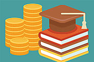 Apply Online for Education Loan at PaisaBazaar.com