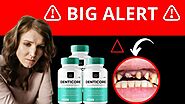 🔴DentiCore - DentiCore Review -((⚠️Big Alert ⚠️))denticore ingredients - denticore works in 2024 | Ingredients, It works