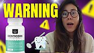 DENTICORE ⚠️WARNING!⚠️ Denticore Review – Denticore FDA – Does DentiCore... in 2024 | Healthy teeth, Fresh breath, Gum