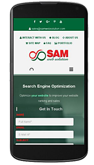 Website at http://samwebsolution.booklikes.com/post/1307149/web-design-company-in-bangalore-web-development-services