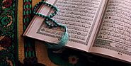 Black magic spell Reversal with Quran