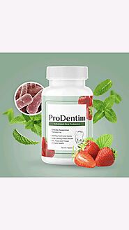 ProDentim teeth health teeth whitening prodentim supplement | Probiotics, Healthy teeth, Oral probiotics