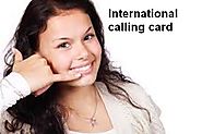 How to make Cheap International Calls Bangladesh?