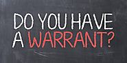 How to Check For Warrants Search in City of Houston TX