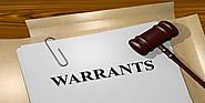 How to Check My Warrant Search in Houston TX?