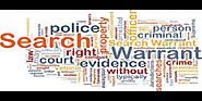 KNOW MORE ABOUT THE WARRANT SEARCH OF HARRIS COUNTY, TEXAS
