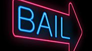All you need to know about bail bonds in Houston, TX