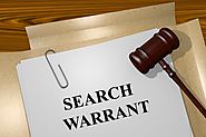 ALL YOU NEED TO KNOW ABOUT HARRIS COUNTY WARRANT SEARCH