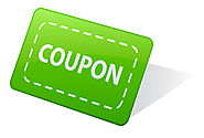 Blog | Dealindiaweb | Discount Coupon | Coupon Code