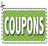 Restaurant Coupons And Best Food Offers | Dealindiaweb