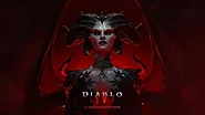 The Dark Legacy of the Diablo Series - Jarininfo.com