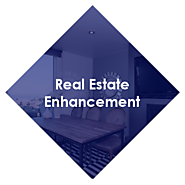 Real Estate Enhancement