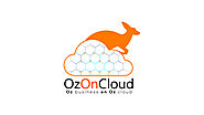 OzOnCloud | Website Hosting & Domain Names