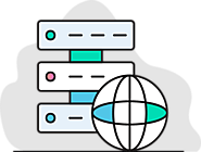 Attractive Annual Web Hosting Plans