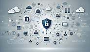 Data Protection Solutions for Different Types of Businesses