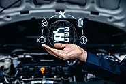 The Significance of Auto Diagnostics in the Auto Industry