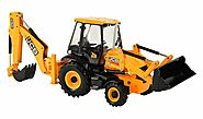 Rentzeasy Blog | Details On Renting Construction Equipment.