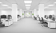 Rentzeasy Blog | Full Details On Renting Office Equipment.