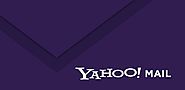 Yahoo Tech Support Number Uk