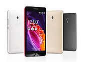 List 4GB/5GB/6GB/7GB RAM Mobile phone in India with price & Cashback Offers