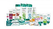 Top 5: Best Himalaya Products price list in India with Review | Cashback Offer