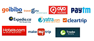 Top 10 Best Hotel & Flight Ticket Booking Sites in India with Review