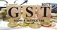 After GST: Car, Bike, Gold, Electronics and Mobile Rate List 2017