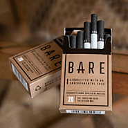 Custom Kraft Boxes in NYC | Sustainable Packaging Boxes