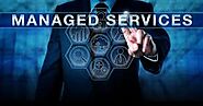 IT and Managed Services Providers