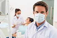 #1 Emergency Dentist Cypress TX | Walk-In Dental Clinic