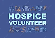 How to Volunteer in Hospice: A Guide to Help You Get Started + Hospice Volunteer Opportunities