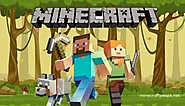 Download Minecraft Mod APK 2024 Free Latest version - Minecraft