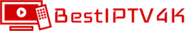 Website at https://bestiptv4k.org/