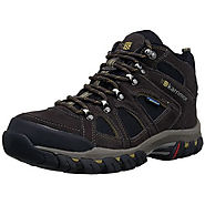 Buy Karrimor Mens Trekking and Hiking Shoes @ £30.00