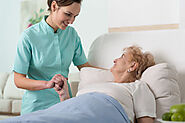 How Does Hospice Manage Pain and Discomfort?