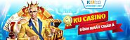 123KUBET - Trang chủ KUBET chính thức | Link Vào KU BET