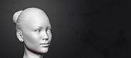 Ideal Candidate for Jawline Surgery in India