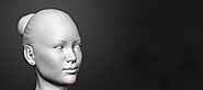 Why Chin Reduction Surgery Help One to Get a More Feminine Look?
