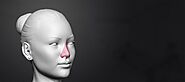 8 Amazing Things to Know About Nose Feminization Surgery