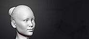 Why V Line Jaw Shave Surgery is Common Nowadays Among Transgenders?