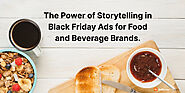 Black Friday Marketing for Food: Proven Strategies to Boost Sales | AdSpyder