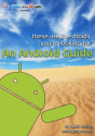 The Complete Android Guide for Everyone