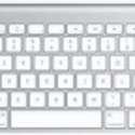 A Handy Sheet on How to Make Symbols on Keyboard ~ Educational Technology and Mobile Learning