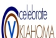 Videos on Celebrate Oklahoma Voices