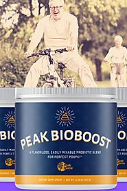 Peak bioboost | Female fitness model, Fat burning supplements, Natural care