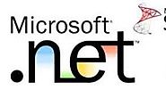 DOT NET asp.net/C#/SharePoint