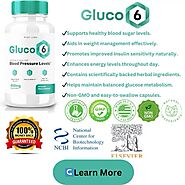 Gluco Shield Pro