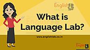 What is Language Lab? & How School Students Learn From Language Labs!